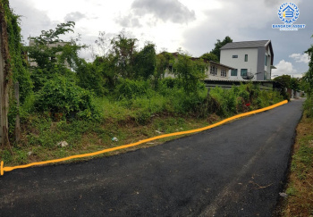 *****ที่ดินเปล่าทำเลบางซื่อ กรุงเทพมหานคร ที่ดินเปล่า รัชดา-ลาดพร้าว เนื้อที่กว้างถึง 84 ตร.ว. สร้างเป็นที่อยู่อาศัยก็ดี หรือจะลงทุนก็คุ้ม! สามารถเข้า-ออกได้หลายเส้นทาง ทั้งถนนลาดพร้าว, ถนนรัชดาภิเษก ใกล้รถไฟฟ้าสายสีน้ำเงิน "สถานีสุทธิสาร" และทางด่วน "ศรีรัช"